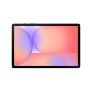 Tablet Samsung X400 Galaxy Tab S10 Lite 8 6GB/128GB WiFi Bt USB SPen G 10.9"