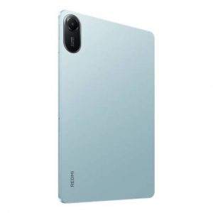 Tablet Xiaomi Redmi Pad 2 4GB RAM 128GB Android 15 Helio 11"
