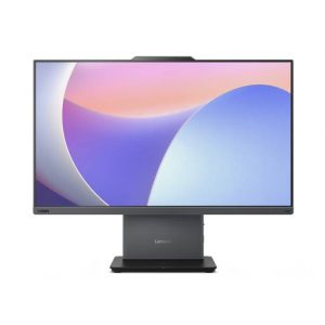 AIO Lenovo ThinkCentre Neo 50a i5-210H 16GB 512GB SSD 23.8inch W11P