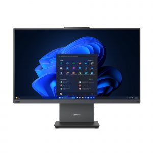 AIO Lenovo ThinkCentre Neo 55a Ryzen 5 220 16GB 512GB SSD 23.8inch W11P