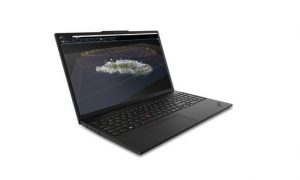 Lenovo ThinkPad P16s Gen4 Ultra 7 255H 32GB 1TB 16"RTX Pro 500 6GB W11P