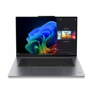 Notebook Lenovo Thinkpad X1 2in1 U7-258V 32GB 1TB 14" W11P