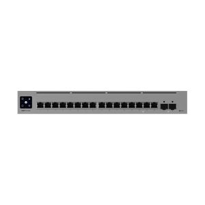 Ubiquiti Pro Max 16 Switch Layer 3 2.5 GbE
