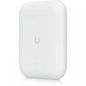 Ubiquiti U7 Outdoor WiFi 7 2.5 GbE PoE+