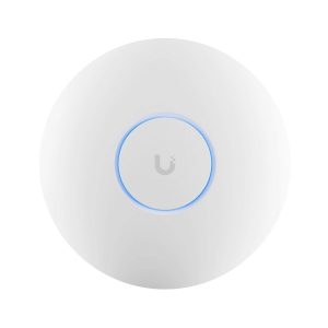 Ubiquiti U7 Pro WiFi 7 6 GHz 2.5 GbE