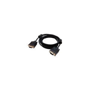 Xtech Cable VGA Macho a Macho 1,8 m