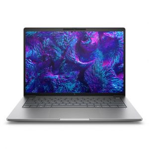 Notebook HP Zbook 8 G1i U7 NVIDIA RTX 500 Ada 4GB 32GB 1TB SSD W11