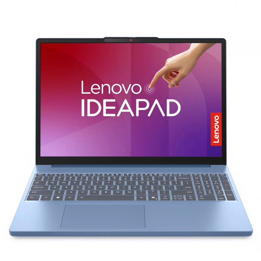 Notebook Lenovo IdeaPad Slim 3