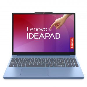 Notebook Lenovo IdeaPad Slim 3