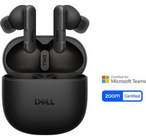 Dell Pro Plus Earbuds EB525 In-ear inalámbricos con ANC
