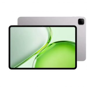 HONOR Pad X9b Max 13" 6GB 128GB Wi-Fi Gris
