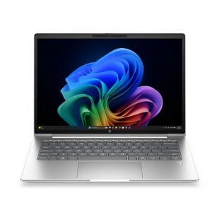 HP EliteBook 6 G2a