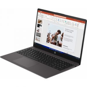 HP ZBook 14" Ryzen AI 7 PRO 450 24GB 512GB W11Pro