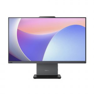 Lenovo ThinkCentre neo 50a 27 G5 Core 7 240H 16GB 512GB W11Pro