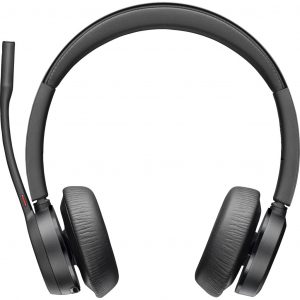 Poly VOYAGER 4320
