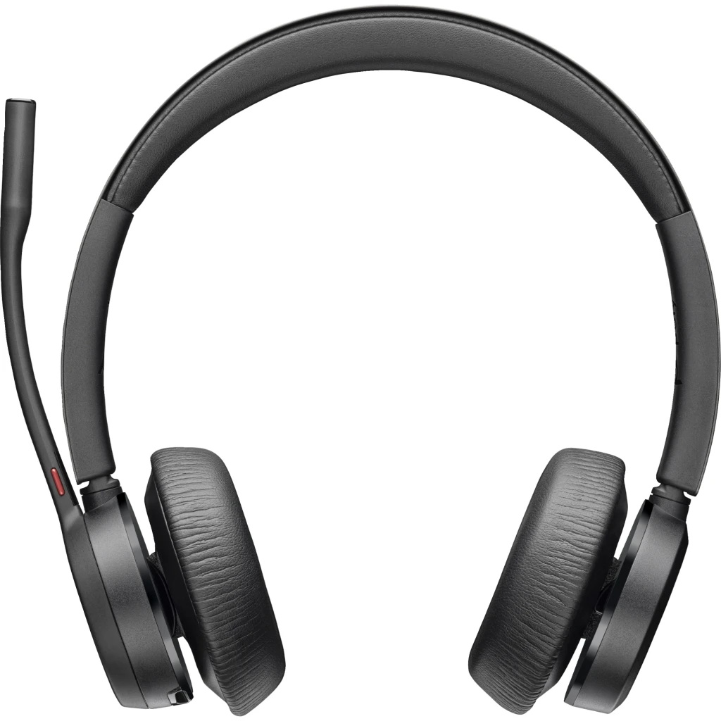 Poly VOYAGER 4320