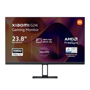 Xiaomi G24i 23.8" IPS Full HD 200Hz