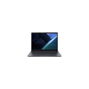 ASUS ExpertBook B3 G1 14" Core Ultra 5 225H 16GB 512GB W11Pro