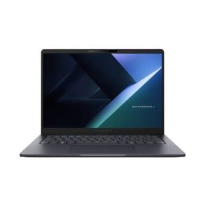 ASUS ExpertBook B5 G2 14" Core Ultra 7 356H 32GB 512GB W11Pro