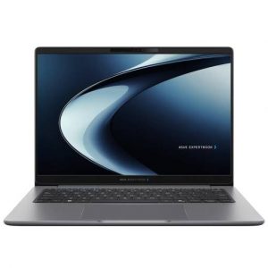 ASUS ExpertBook P5 G2 PM5406CGA 14 Ryzen AI 9 HX 470 32GB 1TB W11Pro