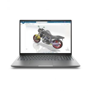 HP ZBook X G2i 16" Core Ultra 7 356H 32GB 1TB W11Pro