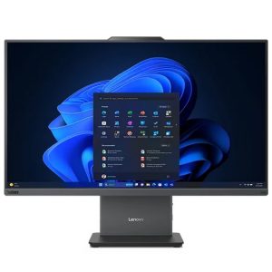 Lenovo ThinkCentre neo 50a 24 Gen 6 AIO 23,8" Core Ultra 7 256V 16GB 512GB SSD W11Pro
