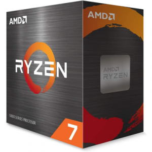AMD Ryzen 7 9800X3D 8 Núcleos AM5 Radeon Graphics