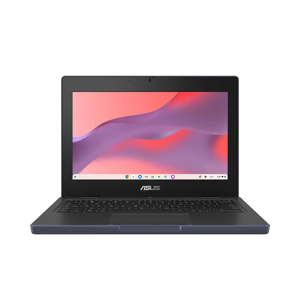 Chromebook CZ1104CM4A