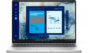 Dell Pro 16 FHD