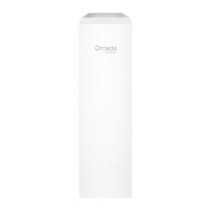 TP-Link Omada EAP215-Bridge KIT Puente inalámbrico 5 GHz AC867 para exterior