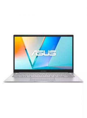 ASUS Vivobook 14 X1404VA-EB1660W 14" Core 5 120U 16GB 1TB SSD W11P