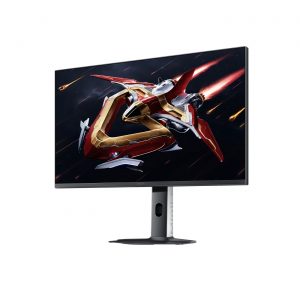 Xiaomi G Pro 27Qi 27" QHD Mini LED 180Hz