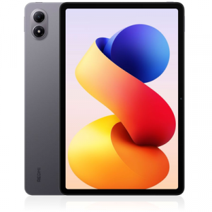 Xiaomi Redmi Pad 2 Pro 6GB 128GB Silver
