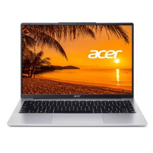 Acer Aspire Lite 14 Core i3-N300 8GB 512GB WUXGA