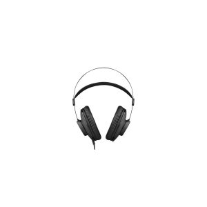 AKG K72 Audífonos de Estudio Cerrados Over-Ear 40 mm