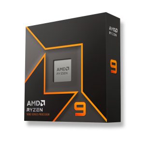 AMD Ryzen 9 9950X 16 Núcleos AM5