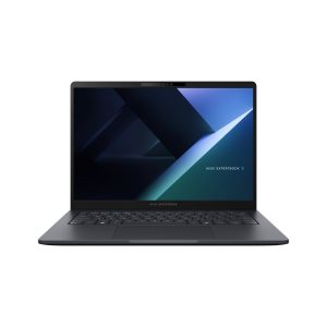 ASUS ExpertBook B3 B3405 14" Core Ultra 5 125H 16GB 512GB W11Pro