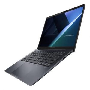 ASUS ExpertBook B3 B3405CCA-LY2028X 14" Core Ultra 7 255H 16GB 512GB W11Pro