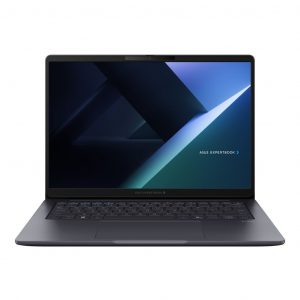 ASUS ExpertBook B3 G1 B3406CCAP-LY0020X 14" Core Ultra 7 255H 16GB 512GB WUXGA W11Pro