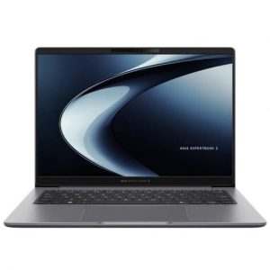 ASUS ExpertBook P5 G2 14" Ryzen AI 9 HX 470 32GB 1TB W11Pro