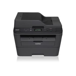 Brother DCP-L2540DW Multifuncional Láser Monocromática Dúplex Wi-Fi