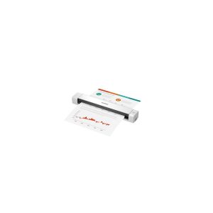 Brother DS-640 Escáner Móvil USB 3.0 15 ppm