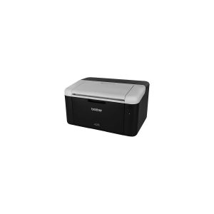 Brother HL-1202 Impresora Láser Monocromática USB 21 ppm