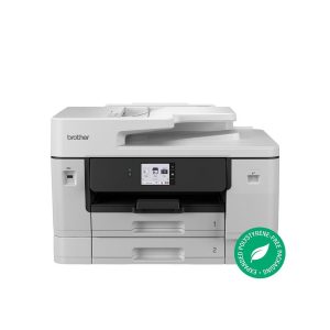 Brother MFC-J6960DW Multifuncional A3 Color Dúplex Wi-Fi