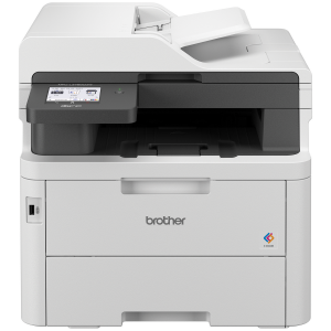 Brother MFC-L3760CDW Multifuncional Láser Color Dúplex Wi-Fi