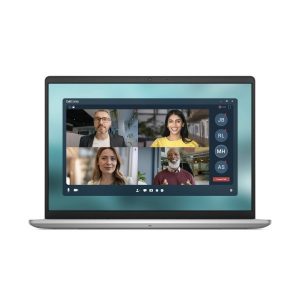 Dell Pro Essential 14 Core 7 150U 16GB 512GB SSD W11Pro
