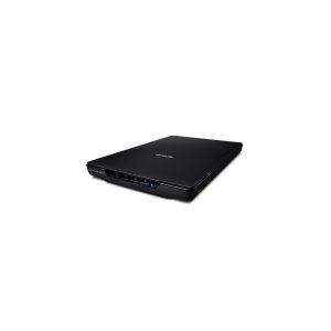 Epson Perfection V39 II Escáner Plano Color 4800 dpi