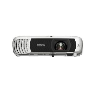 Proyector Epson PowerLite W55+ WXGA 4000 lúmenes inalámbrico