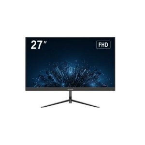 Hikvision DS-D5027F3-2P2 Monitor 27" FHD IPS 100Hz HDMI/VGA