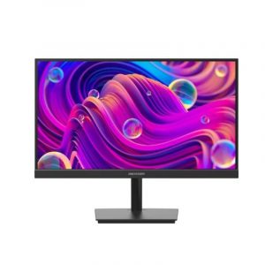 Hikvision Monitor E-LED 21,45" FHD 100Hz HDMI VGA